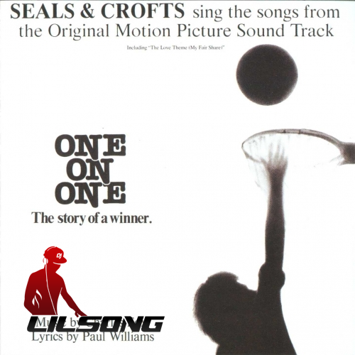 Seals & Crofts - One on One